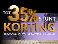 Keukenstunter - KST_Tot 35% korting_Gratis_BBQ_Home_2560x1917